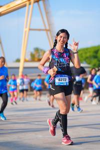 BIB: 6272
                            <button type="button" onclick="openModal(3238484)" class="btn btn-primary btn-sm float-right btn-popup" data-toggle="modal" data-target=".modal-high-quality">
                        <i class="fas fa-shopping-cart"></i> Add to Cart
                    </button>
                                            <button type="button" onclick="isThisMe(3238484, true)" class="btn btn-success btn-sm float-right btn-popup btn-isme hidden" data-toggle="tooltip" data-placement="bottom" title="นี่คือรูปของคุณใช่ไหม คลิกที่นี่เพื่อเอาเข้าอัลบั้ม">
                        <i class="fas fa-plus"></i> Add to album
                    </button>
                    <button type="button" onclick="isThisMe(3238484, false)" class="btn btn-warning btn-sm float-right btn-popup btn-isnotme hidden">
                        <i class="fas fa-ban"></i> Remove from album
                    </button>